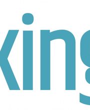 Gäking IT Logo