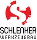 SCHLENKER GmbH - Werkzeugbau