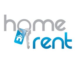Monteurzimmer Köln Logo
