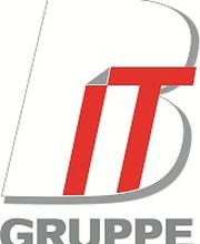 BIT Lettershop GmbH Logo