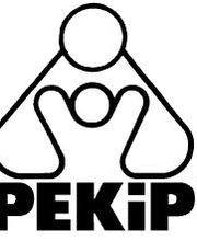 pekipedling Logo