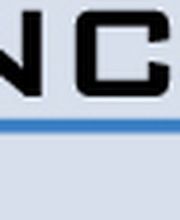 Ihr Partner für Netz- und VoIP Technik