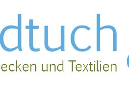 Handtuch & Co. Logo
