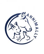 Annimally Logo