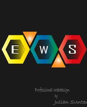 Every Websolution Logo