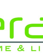 Jeralo Home und Lifestyle Logo