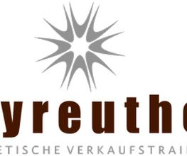 Carsten Beyreuther Verkaufstrainer Logo