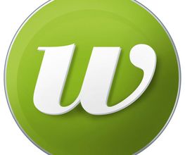 Werbers Büro GmbH Logo