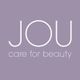JOU care for beauty
