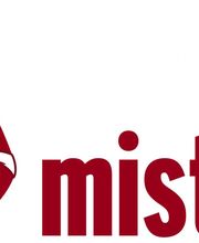 mistkerl.shop Logo