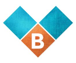 Bambach Webdesign Logo