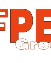 FPE Group GmbH Logo