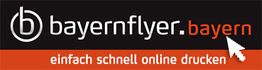 VernetzProjekt GmbH