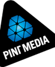 PINT MEDIA e.K. Logo