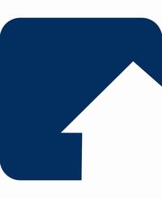 ZEIT & WERT Immobilien Logo