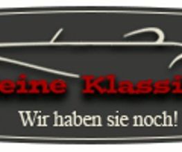 Kleine Klassiker, Peter Arnold Logo