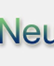 Dennis Neubacher IT-Service Logo
