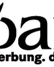 red baron werbeagentur Logo