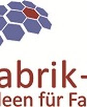 fabrik-ID Logo