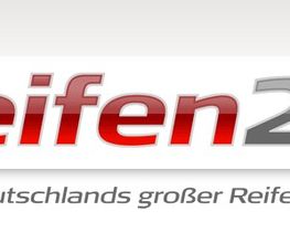 reifen2GO Logo