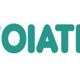 Logo del Centro Odontoiatrico La Cittadella con icona di un dente stilizzato verde.