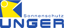Unger Sonnenschutz GmbH