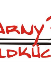 feldkuechen24.de Logo