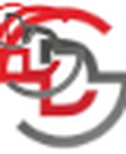 Getnode Logo