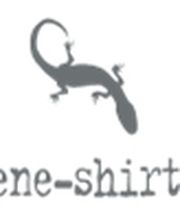 scene-shirt.de Logo