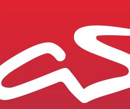 as grafik.design Logo