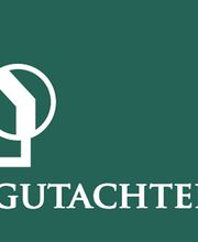 Wertgutachter-OHV Logo