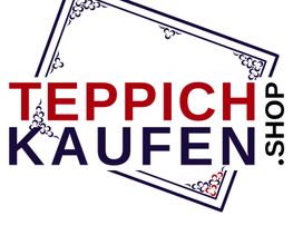 Ael-Orientteppiche e. K. Logo