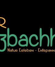 Der Sulzbachhof Logo