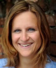 Coaching & systemische Beratung, Daniela Grunwald Logo