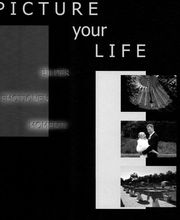 Picture your Life