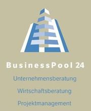BusinessPool24 
