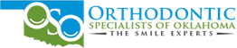 Alt text: "Logo with green amoeba-like shape and blue circles, text reads 'Nature's Notebook'."