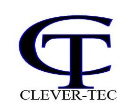 Clever-Tec Logo
