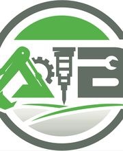 AIB KREIPL Logo