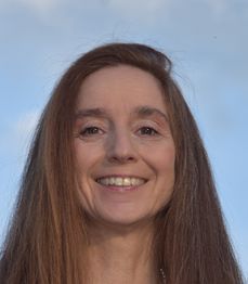 Musikunterricht-Michaela Götz