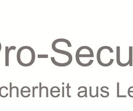 Pro-Secur Gruppe