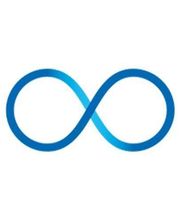 Medien Agentur Stuttgart - Webdesign Marketing und Internetagentur Logo