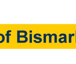 Handelshof GmbH Bismark Logo