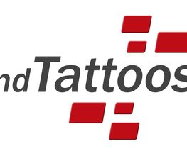 Wandtattoos-us Logo