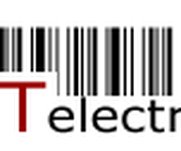 tonerkauf - BEST Electronics Logo