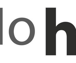Namyslo hifi.tv Logo