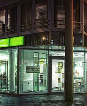 DKV Agentur