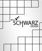 Das Schwarz Design Logo