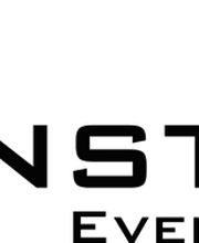 MAINSTAGE Eventservice Logo