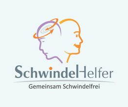 Schwindelhelfer.de Logo